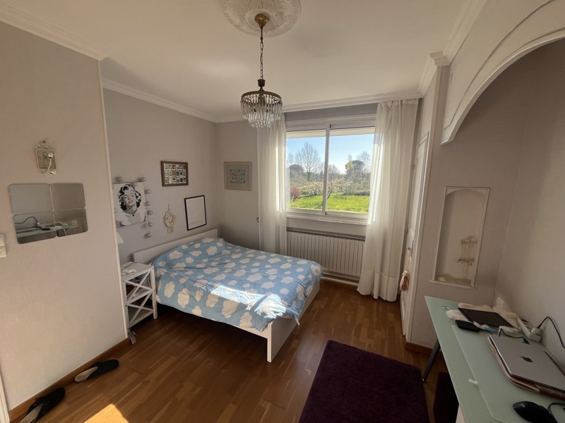 Vente Maison GAILLAC - 9 pièces -195 m² - (81600)