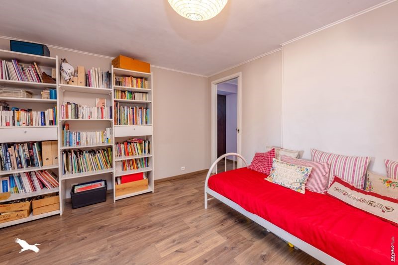 Vente Maison GAILLAC - 9 pièces -195 m² - (81600)