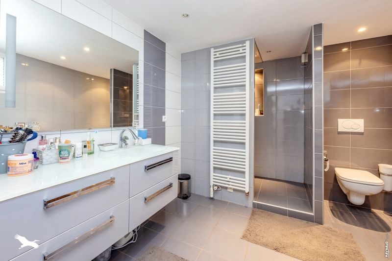 Vente Maison GAILLAC - 9 pièces -195 m² - (81600)