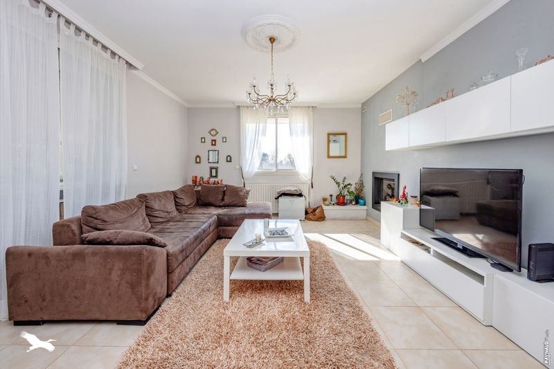 Vente Maison GAILLAC - 9 pièces -195 m² - (81600)