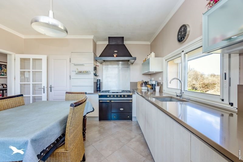 Vente Maison GAILLAC - 9 pièces -195 m² - (81600)