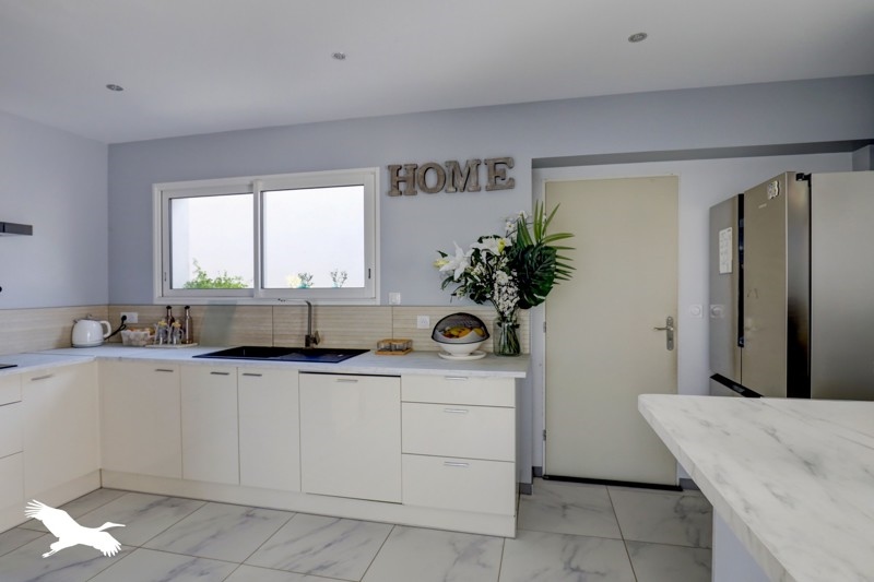 Vente Maison BRENS - 4 pièces -94 m² - (81600)
