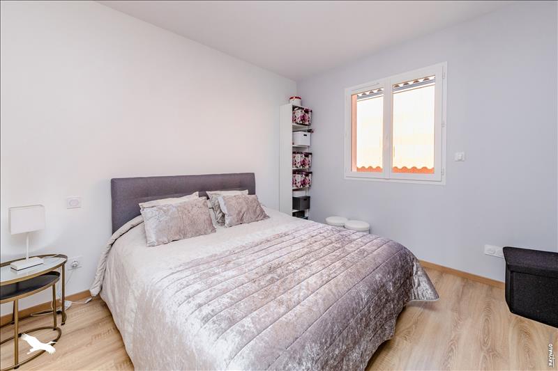 Vente Maison BRENS - 4 pièces -94 m² - (81600)