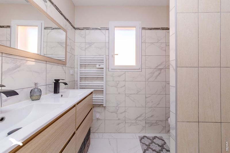 Vente Maison BRENS - 4 pièces -94 m² - (81600)