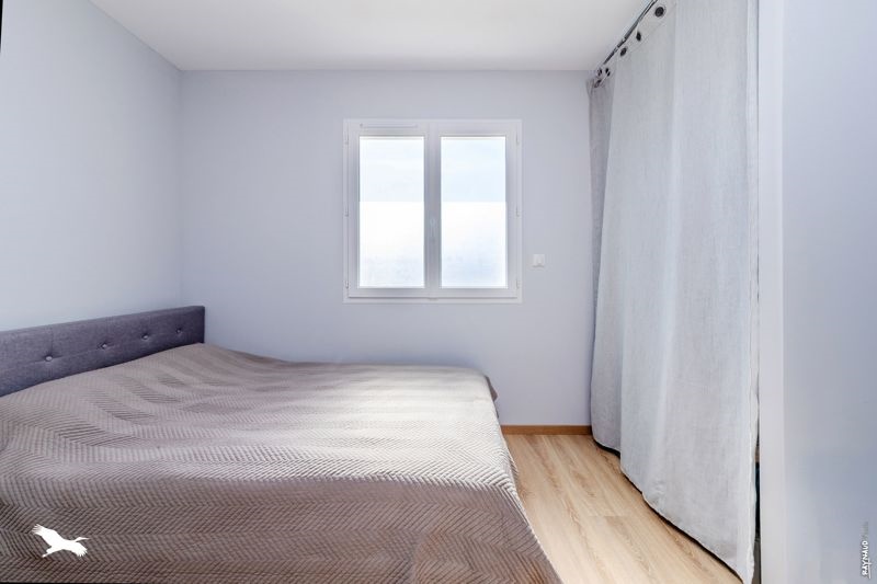 Vente Maison BRENS - 4 pièces -94 m² - (81600)