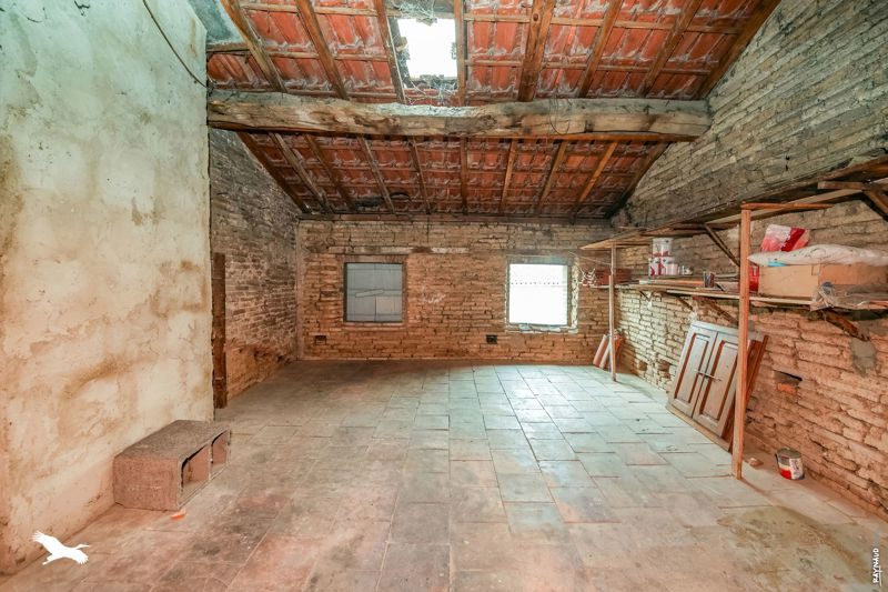 Vente Maison GAILLAC - 6 pièces -110 m² - (81600)
