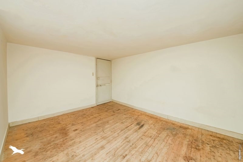 Vente Maison GAILLAC - 6 pièces -110 m² - (81600)