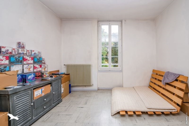 Vente Maison GAILLAC - 6 pièces -110 m² - (81600)