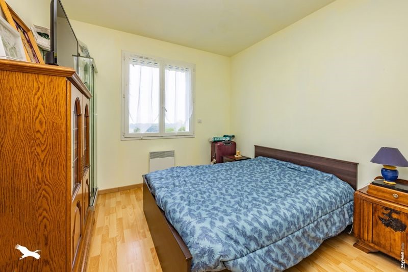 Vente Maison LAPARROUQUIAL - 4 pièces -105 m² - (81640)