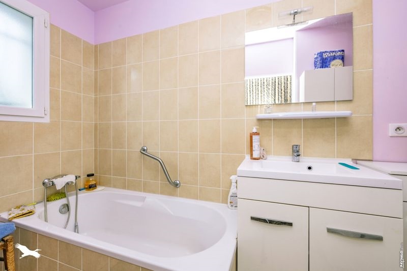 Vente Maison LAPARROUQUIAL - 4 pièces -105 m² - (81640)