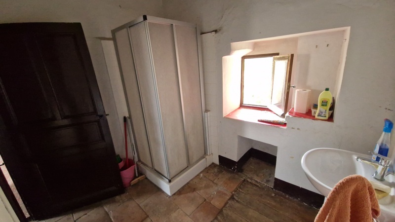Vente Maison LE VERDIER - 2 pièces -75 m² - (81140)