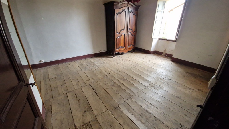 Vente Maison LE VERDIER - 2 pièces -75 m² - (81140)