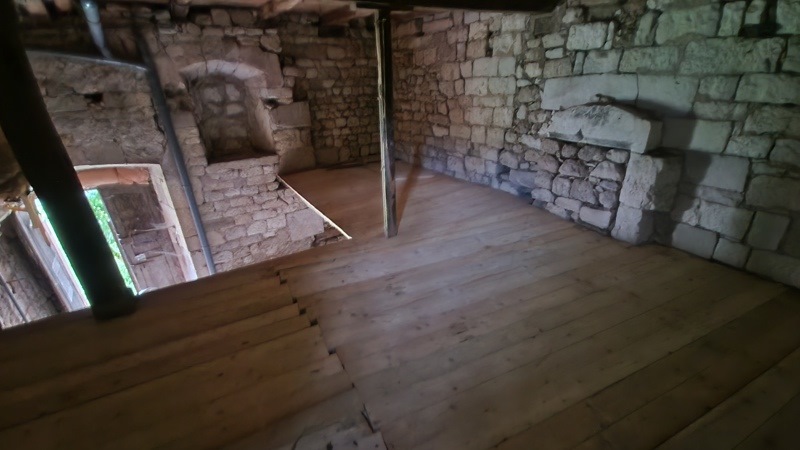 Vente Maison LE VERDIER - 2 pièces -75 m² - (81140)