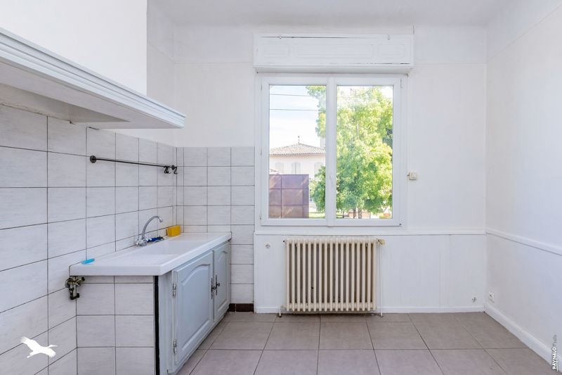 Vente Maison MONTANS - 4 pièces -80 m² - (81600)