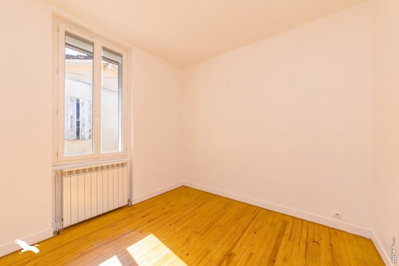 Vente Maison MONTANS - 4 pièces -80 m² - (81600)