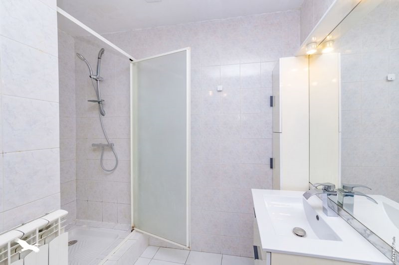 Vente Maison MONTANS - 4 pièces -80 m² - (81600)