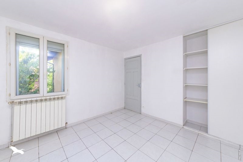 Vente Maison MONTANS - 4 pièces -80 m² - (81600)