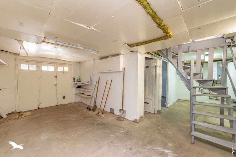Vente Maison MONTANS - 4 pièces -80 m² - (81600)