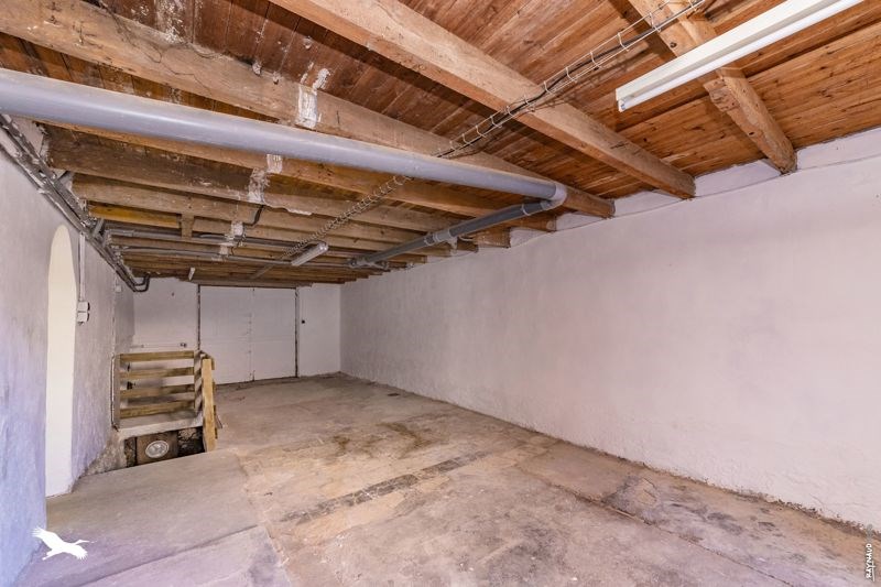 Vente Maison MONTANS - 4 pièces -80 m² - (81600)