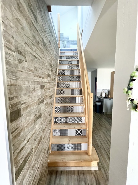 Vente Maison GAILLAC - 5 pièces -92 m² - (81600)