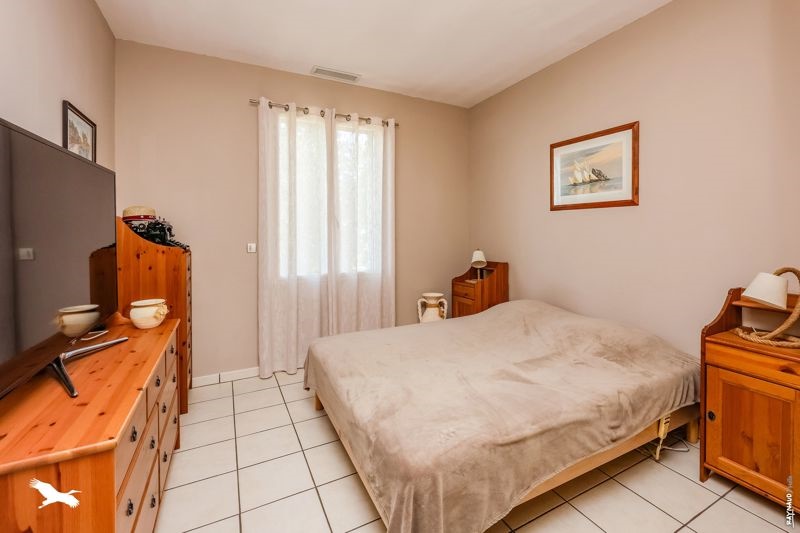 Vente Maison CASTELNAU DE MONTMIRAL - 5 pièces -198 m² - (81140)