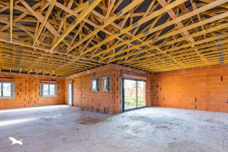 Vente Maison BRENS - 5 pièces -124 m² - (81600)