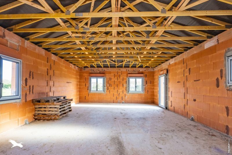 Vente Maison BRENS - 5 pièces -124 m² - (81600)