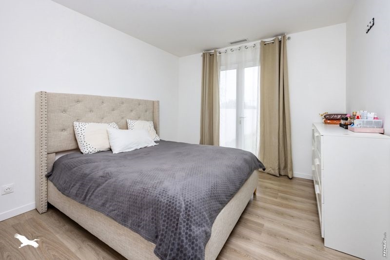 Vente Maison GAILLAC - 6 pièces -140 m² - (81600)