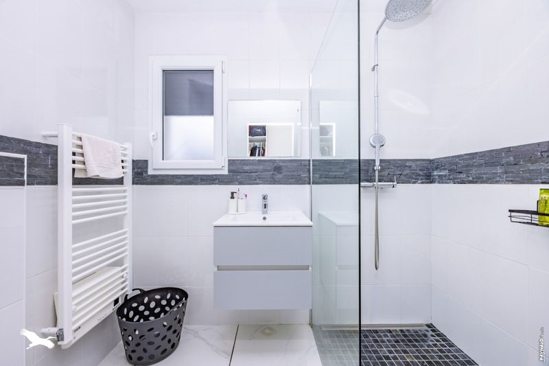 Vente Maison GAILLAC - 6 pièces -140 m² - (81600)