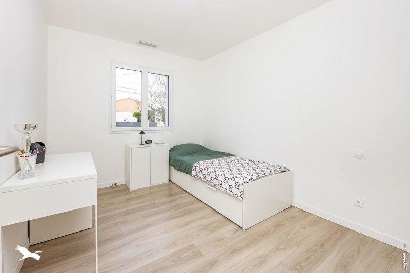 Vente Maison GAILLAC - 6 pièces -140 m² - (81600)