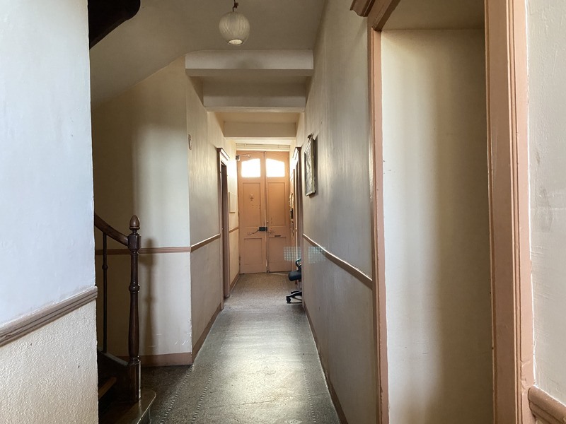 Vente Immeuble GAILLAC - -  275 m² - (81600)
