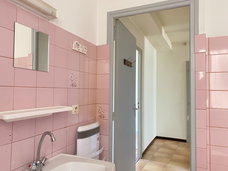 Vente Immeuble GAILLAC - -  275 m² - (81600)
