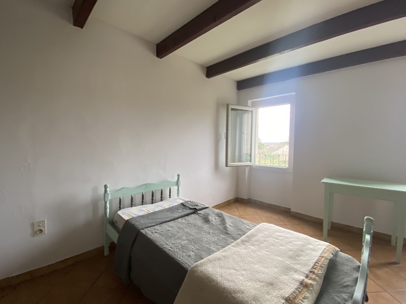Vente Immeuble GAILLAC - -  275 m² - (81600)