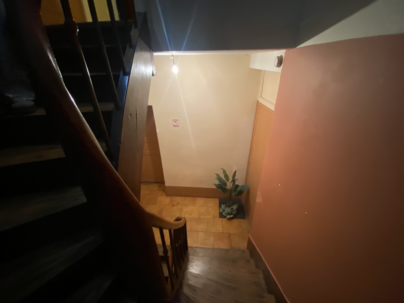 Vente Immeuble GAILLAC - -  275 m² - (81600)