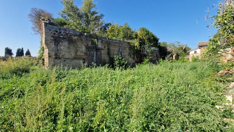 Vente Maison GAILLAC - 1 pièce -280 m² - (81600)