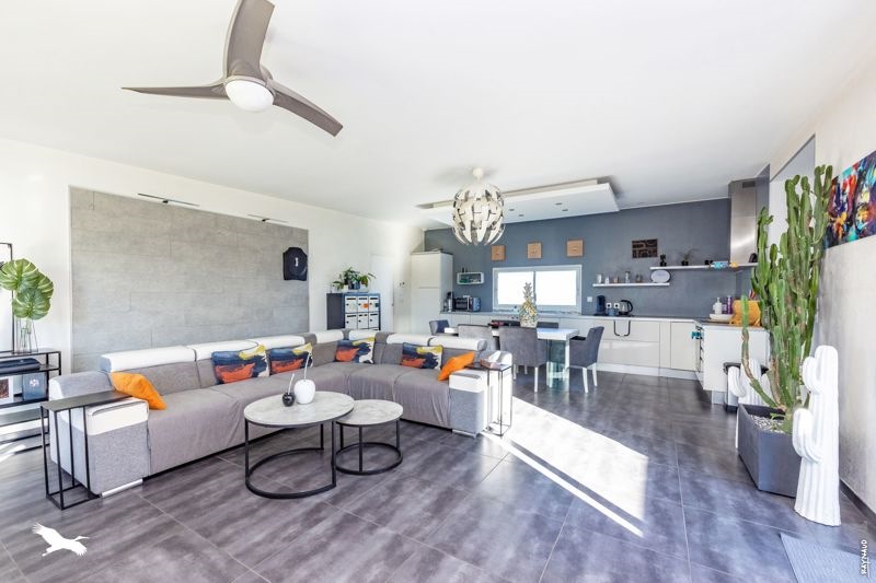 Vente Maison TECOU - 5 pièces -143 m² - (81600)