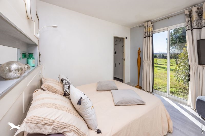 Vente Maison TECOU - 5 pièces -143 m² - (81600)