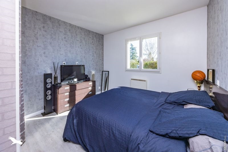 Vente Maison TECOU - 5 pièces -143 m² - (81600)