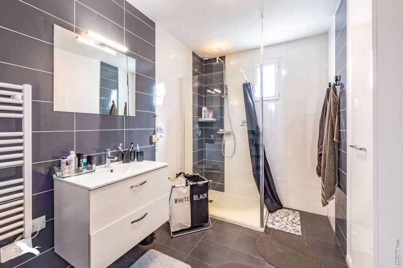 Vente Maison TECOU - 5 pièces -143 m² - (81600)