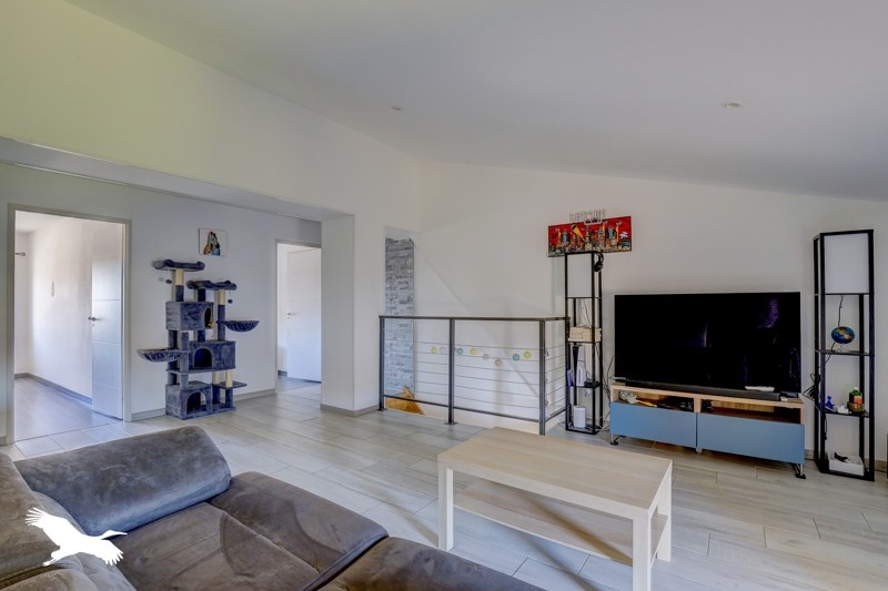 Vente Maison GAILLAC - 3 pièces -84 m² - (81600)