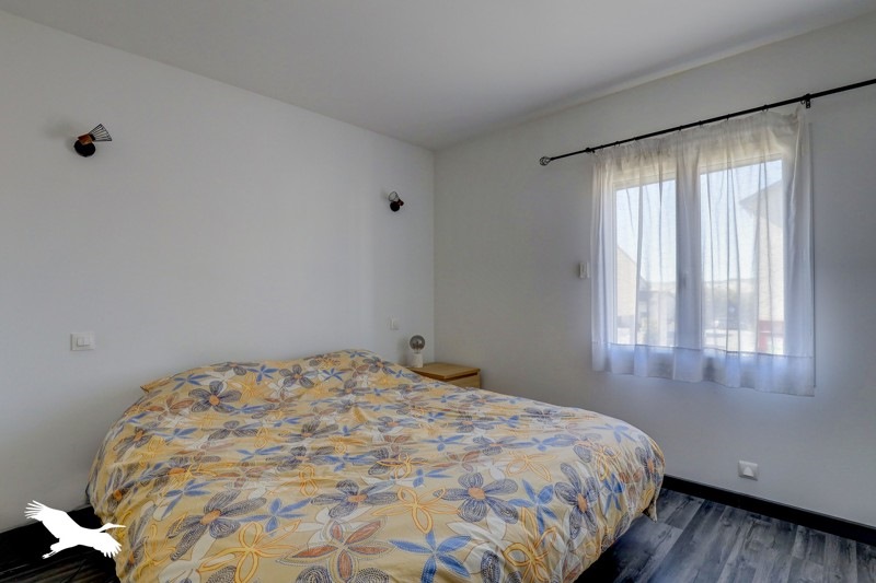 Vente Maison GAILLAC - 3 pièces -84 m² - (81600)