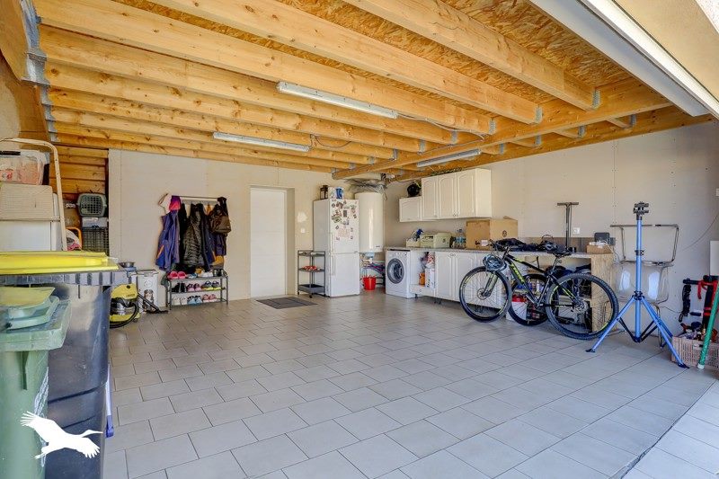 Vente Maison GAILLAC - 3 pièces -84 m² - (81600)