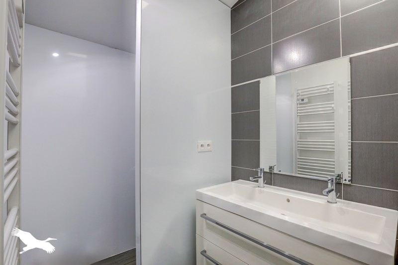 Vente Maison GAILLAC - 3 pièces -84 m² - (81600)