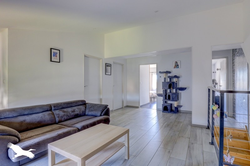 Vente Maison GAILLAC - 3 pièces -84 m² - (81600)