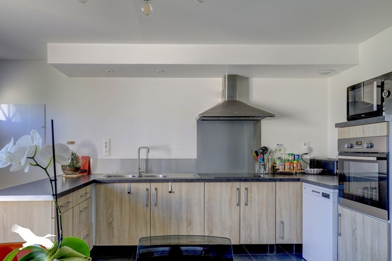 Vente Maison GAILLAC - 3 pièces -84 m² - (81600)