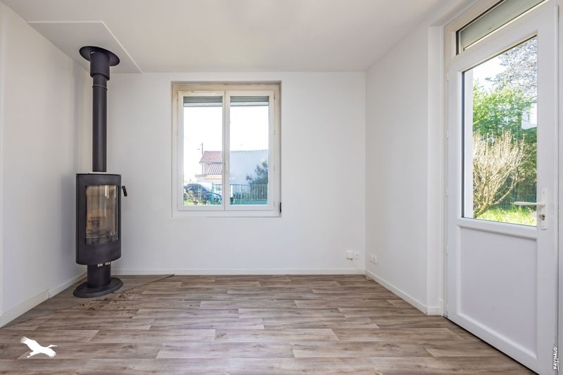 Vente Maison ALBI - 4 pièces -60 m² - (81000)