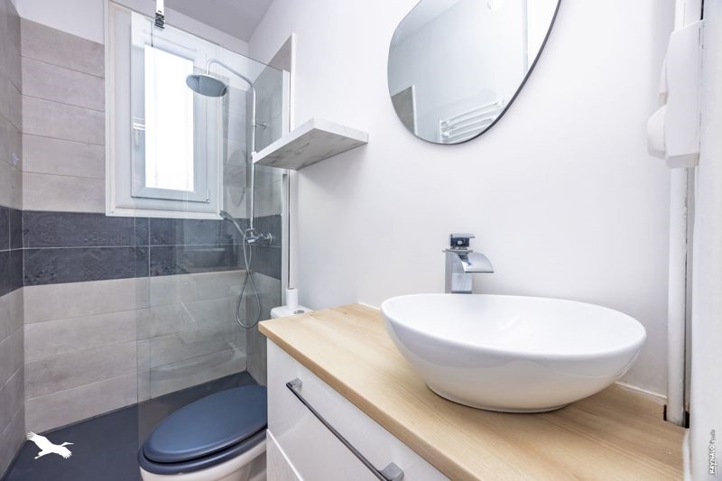 Vente Maison ALBI - 4 pièces -60 m² - (81000)