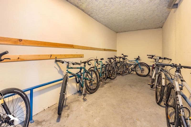 Vente Appartement ALBI - 3 pièces -60 m² - (81000)