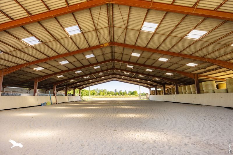 Vente Maison GAILLAC - 4 pièces -110 m² - (81600)