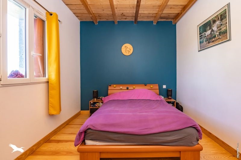 Vente Maison GAILLAC - 4 pièces -110 m² - (81600)